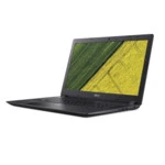 Ноутбук Acer Aspire A315-21 NX.GNVER.001 (15.6 ", HD 1366x768 (16:9), A4, 4 Гб, HDD, AMD Radeon R5)