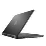 Ноутбук Dell Latitude 5480 5480-2691 14 ", FHD 1920x1080 (16:9), Core i5, 8 Гб, 256 ГБ, Intel HD Graphics, Windows 10 Pro