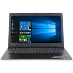 Ноутбук Lenovo IdeaPad 320-15ISK 80XH01YNRU (15.6 ", FHD 1920x1080 (16:9), Core i3, 4 Гб, HDD, Intel HD Graphics)