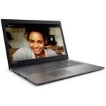 Ноутбук Lenovo IdeaPad 320-15ISK 80XH01YNRU (15.6 ", FHD 1920x1080 (16:9), Core i3, 4 Гб, HDD, Intel HD Graphics)