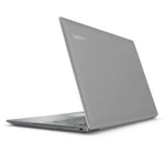 Ноутбук Lenovo IdeaPad 320-15IAP 80XR01CARU (15.6 ", FHD 1920x1080 (16:9), Celeron, 4 Гб, HDD, Intel HD Graphics)