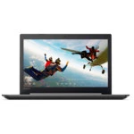 Ноутбук Lenovo IdeaPad 320-15IAP 80XR01CARU (15.6 ", FHD 1920x1080 (16:9), Celeron, 4 Гб, HDD, Intel HD Graphics)