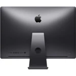 Моноблок Apple iMac Pro Retina 5K 27 2017 Space Gray Z0UR003QL (27 ", Intel, Xeon W, 2140B, 3.2 ГГц, 64 Гб, SSD, 1 Тб)