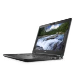 Ноутбук Dell Latitude 5490 5490-2714 14 ", FHD 1920x1080 (16:9), Core i5, 8 Гб, 256 ГБ, nVidia GeForce MX130, Windows 10 Pro