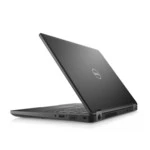 Ноутбук Dell Latitude 5490 5490-2714 14 ", FHD 1920x1080 (16:9), Core i5, 8 Гб, 256 ГБ, nVidia GeForce MX130, Windows 10 Pro