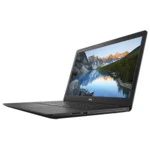 Ноутбук Dell Inspiron 5770 5770-9652 17.3 ", HD+ 1600х900 (16:9), Core i3, 4 Гб, AMD Radeon 530, Windows 10 Home