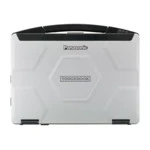 Ноутбук Panasonic CF-54mk3 CF-54G0486T9 14 ", WSXGA 1366x768 (16:9), Intel, Core i5, 4 Гб, Intel HD Graphics, Windows 10 Home