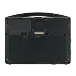 Ноутбук Panasonic CF-54mk3 CF-54G0486T9 14 ", WSXGA 1366x768 (16:9), Intel, Core i5, 4 Гб, Intel HD Graphics, Windows 10 Home