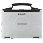 Ноутбук Panasonic CF-54mk3 CF-54G0486T9 14 ", WSXGA 1366x768 (16:9), Intel, Core i5, 4 Гб, Intel HD Graphics, Windows 10 Home