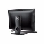 Моноблок Dell OptiPlex 3240 210-AFXC (21.5 ", Core i5, 4 Гб)