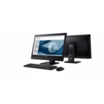 Моноблок Dell OptiPlex 7440 210-AFLX_1 (23.8 ", Core i5, 8 Гб)
