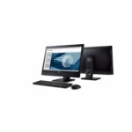 Моноблок Dell OptiPlex 7440 210-AFLX 23.8 ", Core i7, 8 Гб
