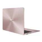 Ноутбук Asus Zenbook UX430UA-GV356R 90NB0EC4-M12300 (14 ", FHD 1920x1080 (16:9), Core i5, 8 Гб, SSD, 256 ГБ, Intel HD Graphics)
