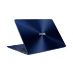Ноутбук Asus Zenbook UX430UA-GV334R 90NB0EC5-M12270 (14 ", FHD 1920x1080 (16:9), Core i5, 8 Гб, SSD, 256 ГБ, Intel HD Graphics)