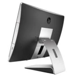 Моноблок HP EliteOne 800 G2 T4K03ES (23 ", Core i5, 4 Гб)