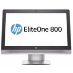 Моноблок HP EliteOne 800 G2 T4K03ES (23 ", Core i5, 4 Гб)