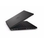 Ноутбук Dell Latitude 3470 210-AEXF