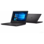 Ноутбук Dell Latitude 3470 210-AEXF