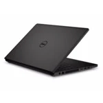 Ноутбук Dell Latitude 3570 210-AEXH_1