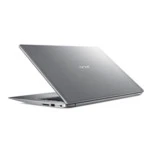 Ноутбук Acer Swift 3 SF314-52-36AZ NX.GNUER.015 14 ", FHD 1920x1080 (16:9), Core i3, 8 Гб, 128 ГБ, Intel HD Graphics, Windows 10 Home