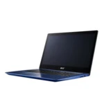 Ноутбук Acer Swift 3 SF314-52-3873 NX.GPLER.012 14 ", FHD 1920x1080 (16:9), Core i3, 8 Гб, 128 ГБ, Intel HD Graphics, Windows 10 Home