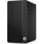 Персональный компьютер HP 4CZ68EA Ryzen 3 Pro, 2200G, 3.5, 4 Гб