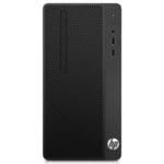 Персональный компьютер HP 4CZ68EA Ryzen 3 Pro, 2200G, 3.5, 4 Гб