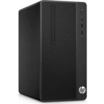 Персональный компьютер HP 4CZ68EA Ryzen 3 Pro, 2200G, 3.5, 4 Гб