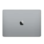 Ноутбук Apple MacBook Pro Touch Bar Z0UN000F7 (13.3 ", WQXGA 2560x1600 (16:10), Core i5, 16 Гб, SSD, 512 ГБ, Intel Iris Plus Graphics)