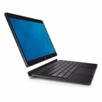 Ноутбук Dell Latitude 7275 210-AFCR_2