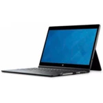 Ноутбук Dell Latitude 7275 210-AFCR_2