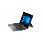 Ноутбук Dell Latitude 7275 210-AFCR_2