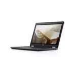 Ноутбук Dell Latitude E5570U 210-AENT