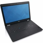 Ноутбук Dell Latitude E5570U 210-AENT