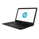 Ноутбук HP 15-ra065ur 3YB54EA 15.6 ", HD 1366x768 (16:9), Intel, Celeron, 4 Гб, Intel HD Graphics, Windows 10 Home