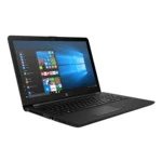 Ноутбук HP 15-ra065ur 3YB54EA 15.6 ", HD 1366x768 (16:9), Intel, Celeron, 4 Гб, Intel HD Graphics, Windows 10 Home