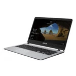 Ноутбук Asus X507MA-BR001 90NB0HL1-M00980 (15.6 ", HD 1366x768 (16:9), Celeron, 4 Гб, HDD)