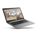 Ноутбук Asus Zenbook UX410UA-GV422 90NB0DL3-M10670 (14 ", FHD 1920x1080 (16:9), Core i5, 8 Гб, SSD, 256 ГБ, Intel HD Graphics)