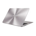 Ноутбук Asus Zenbook UX410UA-GV422 90NB0DL3-M10670 (14 ", FHD 1920x1080 (16:9), Core i5, 8 Гб, SSD, 256 ГБ, Intel HD Graphics)