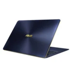 Ноутбук Asus Zenbook 3 Deluxe UX490UAR-BE107R 90NB0EI1-M05090_ (14 ", FHD 1920x1080 (16:9), Core i7, 8 Гб, 512 ГБ, Intel HD Graphics, Windows 10 Pro)