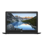 Ноутбук Dell Inspiron 5570 5570-5693 (15.6 ", FHD 1920x1080 (16:9), Intel, Core i5, 8 Гб, 256 ГБ, AMD Radeon 530, Linux)
