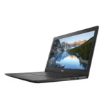 Ноутбук Dell Inspiron 5570 5570-5693 (15.6 ", FHD 1920x1080 (16:9), Intel, Core i5, 8 Гб, 256 ГБ, AMD Radeon 530, Linux)