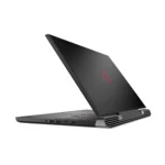 Ноутбук Dell Inspiron 7567 7567-2400 (15.6 ", FHD 1920x1080 (16:9), Core i7, 16 Гб, HDD и SSD, 128 ГБ, nVidia GeForce GTX 1050 Ti)