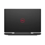 Ноутбук Dell Inspiron 7567 7567-2400 (15.6 ", FHD 1920x1080 (16:9), Core i7, 16 Гб, HDD и SSD, 128 ГБ, nVidia GeForce GTX 1050 Ti)