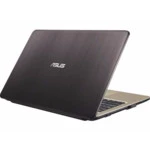 Ноутбук Asus X540LA-XX265D 90NB0B01-M10060