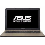 Ноутбук Asus X540LA-XX265D 90NB0B01-M10060
