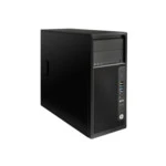 Рабочая станция HP Z240 Y3Y22EA (1 ТБ)