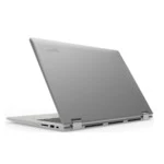 Ноутбук Lenovo Yoga 530-14IKB 81EK008TRU (14 ", FHD 1920x1080 (16:9), Pentium, 4 Гб, 128 ГБ, Intel HD Graphics, Windows 10 Home)