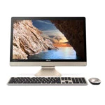 Моноблок Asus V221ICGK-BA061T 90PT01U1-M03640 (21.5 ", Core i5, 7200U, 2.5 ГГц, 4 Гб, HDD, 1 Тб)