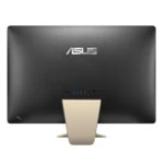 Моноблок Asus V221ICGK-BA061T 90PT01U1-M03640 (21.5 ", Core i5, 7200U, 2.5 ГГц, 4 Гб, HDD, 1 Тб)